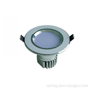 LED Down Light (SX-TH-A119)